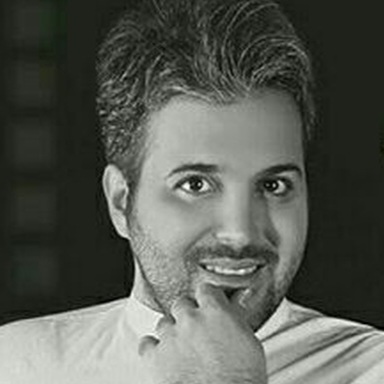 دانلود آهنگ علی عبدالمالکی اینو بهت گفته بودم نباشی دیوونه میشم